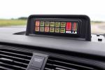 Volkswagen Caddy Conversion by PressFab Evo 2019 года